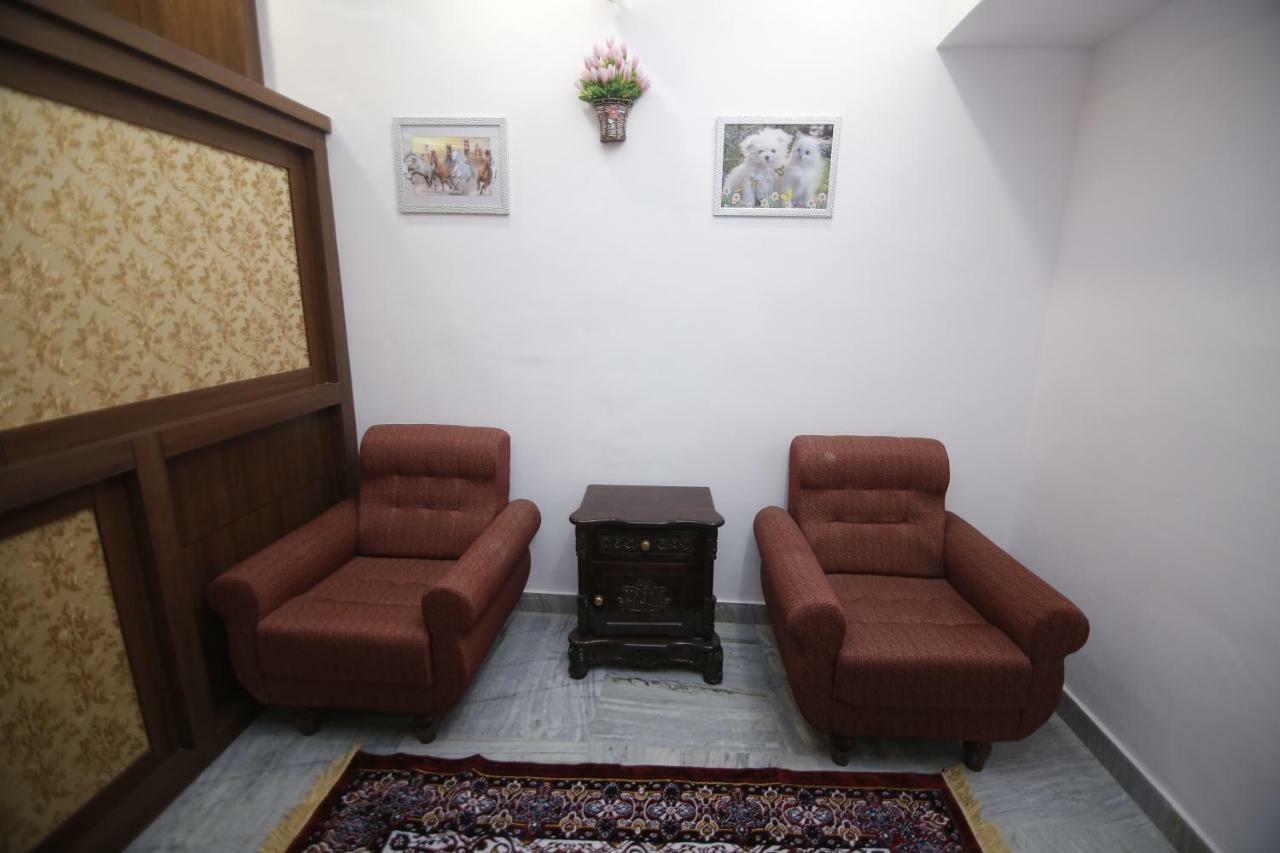 Spice Mount Heritage Resort Kattappana Extérieur photo
