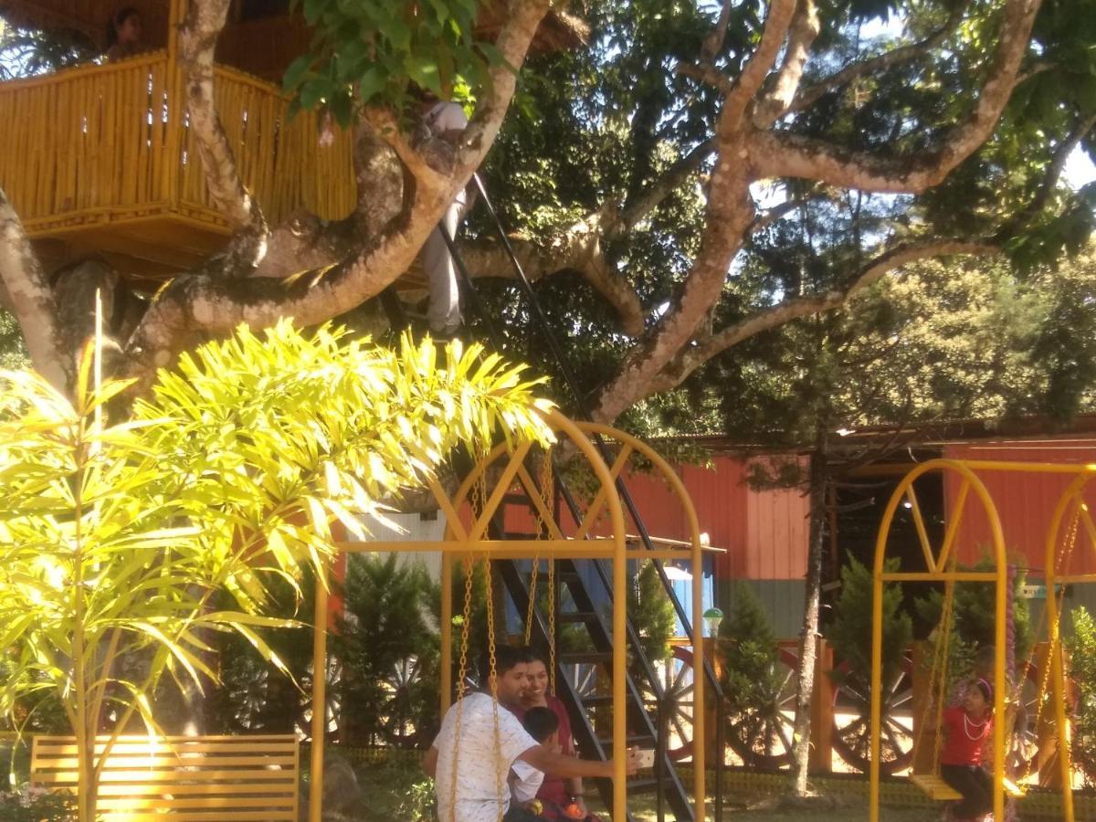 Spice Mount Heritage Resort Kattappana Extérieur photo